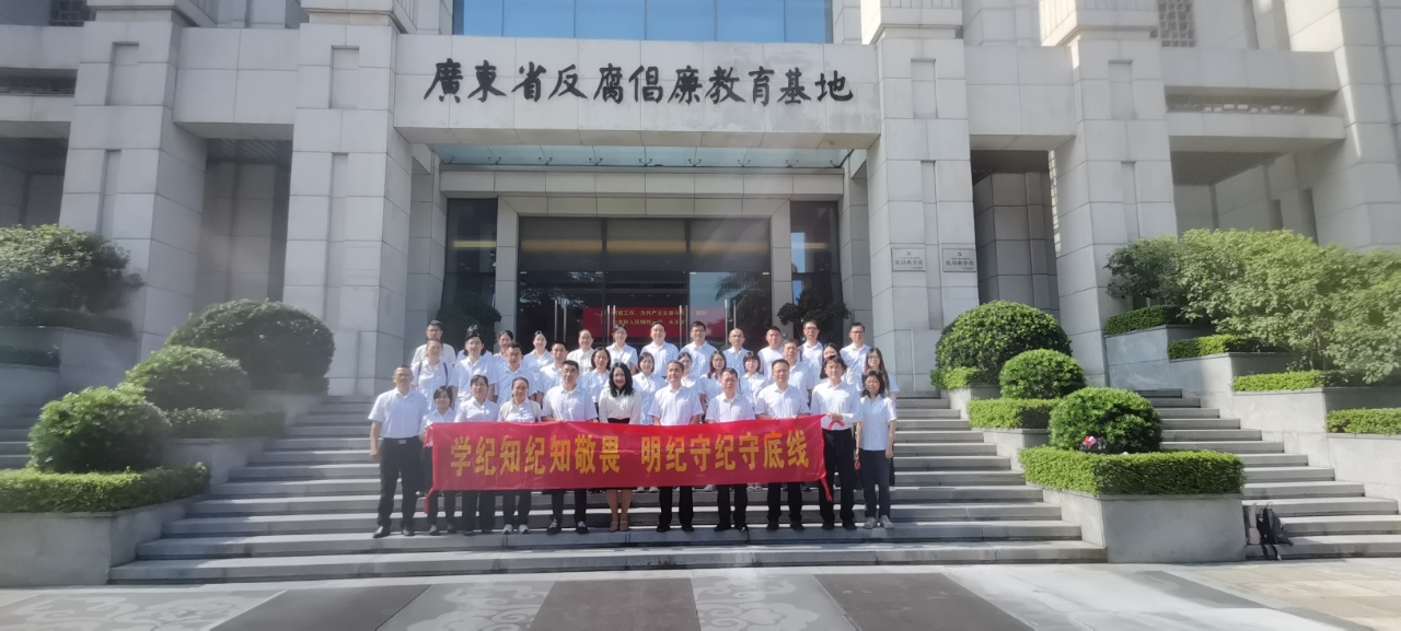 d7f0b3970bc64c313da75eff142944e7_.jpg d7f0b3970bc64c313da75eff142944e7_.jpg